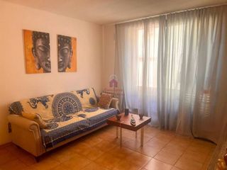 Piso en venta en Calonge Poble en Calonge