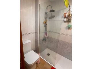 Piso en venta en Calonge Poble en Calonge