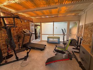 Casa en venta en Llucmajor Interior en Llucmajor