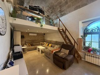 Casa en venta en Llucmajor Interior en Llucmajor