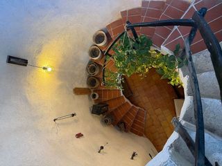 Casa en venta en Llucmajor Interior en Llucmajor