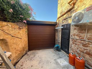 Casa en venta en Llucmajor Interior en Llucmajor