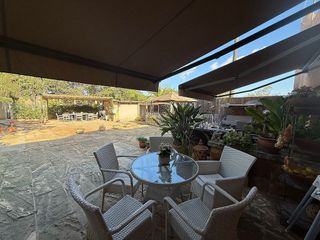 Casa en venta en Llucmajor Interior en Llucmajor