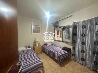 Piso en venta en Balàfia - Secà de Sant Pere - Llívia en Lleida