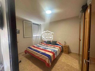 Piso en venta en Balàfia - Secà de Sant Pere - Llívia en Lleida