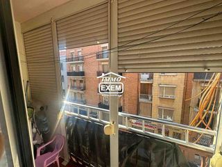 Piso en venta en Balàfia - Secà de Sant Pere - Llívia en Lleida