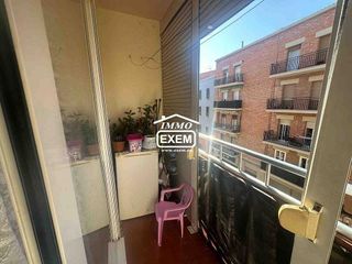 Piso en venta en Balàfia - Secà de Sant Pere - Llívia en Lleida