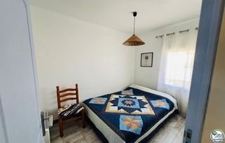 Piso en venta en Salatar en Roses