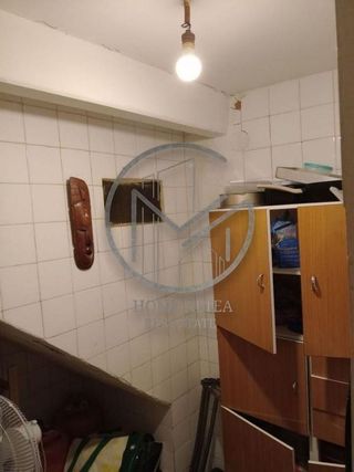 Casa rural en venta en Callosa d´En Sarrià