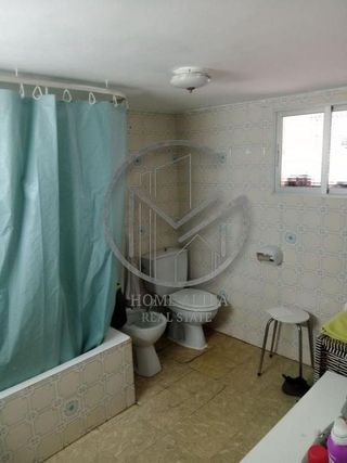 Casa rural en venta en Callosa d´En Sarrià