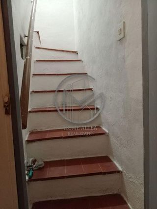 Casa rural en venta en Callosa d´En Sarrià