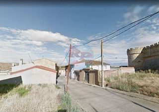 Chalet en venta en Grajal de Campos