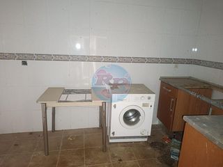 Chalet en venta en Grajal de Campos