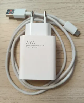 Móvil Xiaomi Redmi Note 8 64G