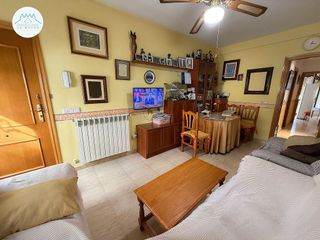 Casa adosada en venta en Santa María en Ciudad Real