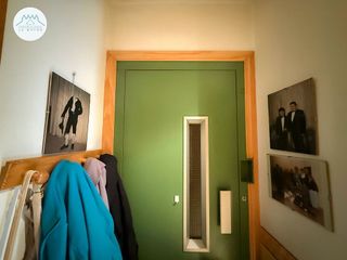 Casa adosada en venta en Santa María en Ciudad Real