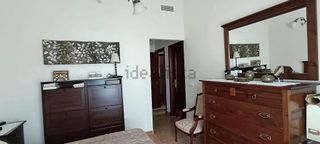 Chalet en venta en Núcleo Urbano en Chiclana de la Frontera