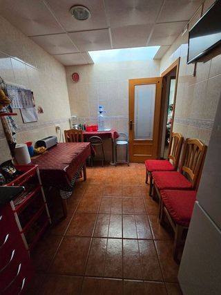 Casa pareada en venta en Sur en Castellón de la Plana