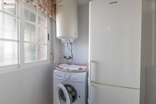 Chalet en venta en Zubia (La)