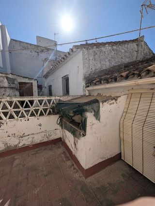 Casa adosada en venta en Manilva en Manilva