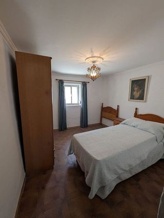 Casa adosada en venta en Manilva en Manilva