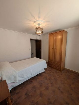 Casa adosada en venta en Manilva en Manilva