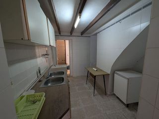 Casa adosada en venta en Manilva en Manilva