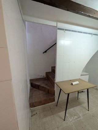 Casa adosada en venta en Manilva en Manilva