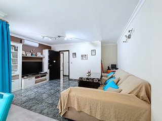 Casa adosada en venta en Coín