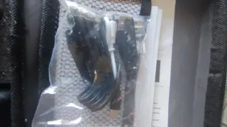 Dron E99 Nova Inteligente Evita Obstáculos