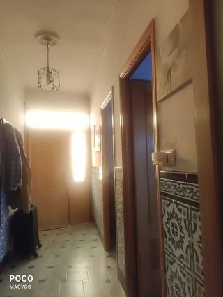 Chalet en venta en Campo de Criptana