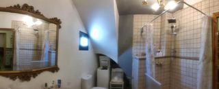 Chalet en venta en Campo de Criptana