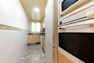 Ático en venta en Pubilla Cases en Hospitalet de Llobregat, L´