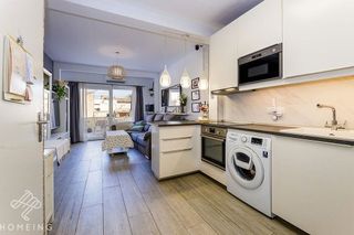 Casa en venta en Llucmajor Interior en Llucmajor