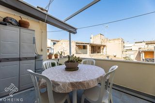 Casa en venta en Llucmajor Interior en Llucmajor