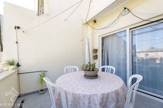 Casa en venta en Llucmajor Interior en Llucmajor