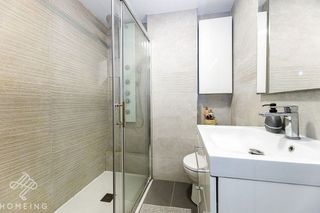 Casa en venta en Llucmajor Interior en Llucmajor