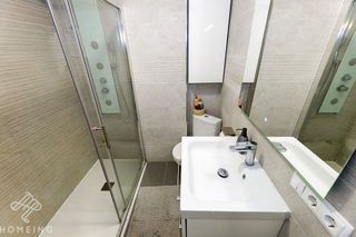 Casa en venta en Llucmajor Interior en Llucmajor