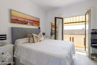 Casa en venta en Llucmajor Interior en Llucmajor