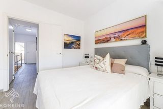 Casa en venta en Llucmajor Interior en Llucmajor