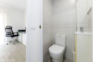 Casa en venta en Llucmajor Interior en Llucmajor