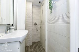 Casa en venta en Llucmajor Interior en Llucmajor