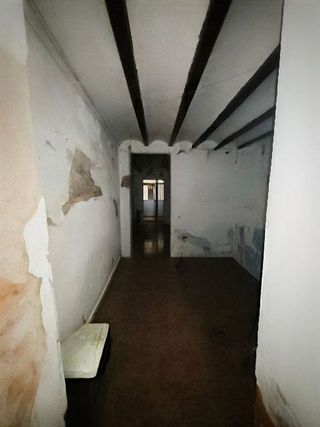 Casa adosada en venta en Centro en Villarreal