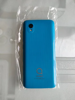 Alcatel 1 Smartphone