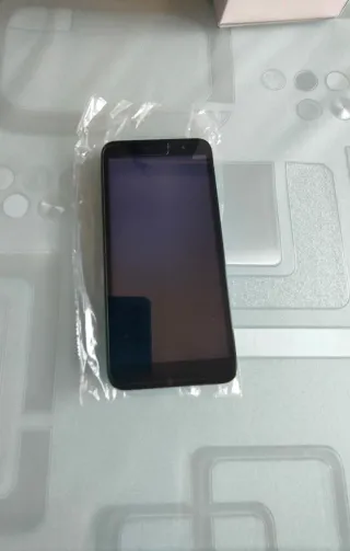 Alcatel 1 Smartphone