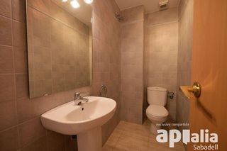 Casa adosada en venta en Sentmenat