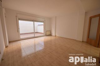 Casa adosada en venta en Sentmenat