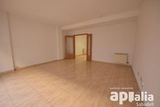 Casa adosada en venta en Sentmenat