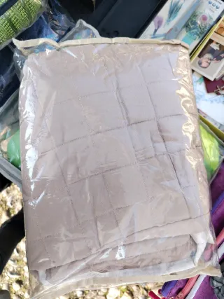 Copridivano Serena 1- posto