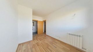 Piso en venta en Montserrat - Torre-Sana - Vilardell en Terrassa